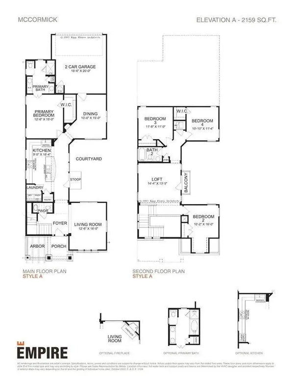 146 Weaver LN, Bastrop, TX 78602