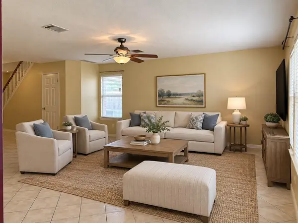 3509 Ruby Red DR, Austin, TX 78728
