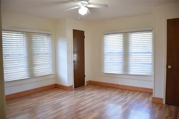 1601 Pine ST, Georgetown, TX 78626