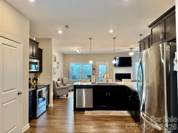 639 Ardsley DR, Locust, NC 28097
