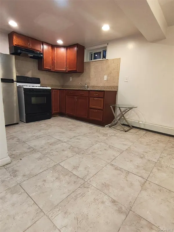 121-07 Guy R Brewer BLVD #LL, Jamaica, NY 11434