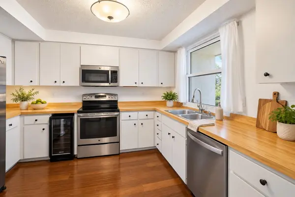 5030 MARSH FIELD RD #22, Sarasota, FL 34235