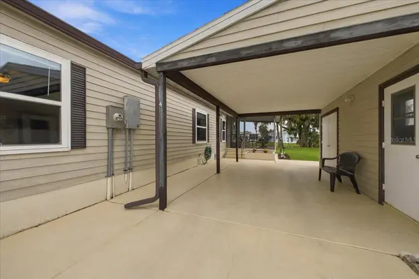 4 MEADOWLARK CIR, Ellenton, FL 34222