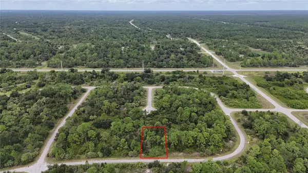 GLADVIEW CIR, North Port, FL 34288