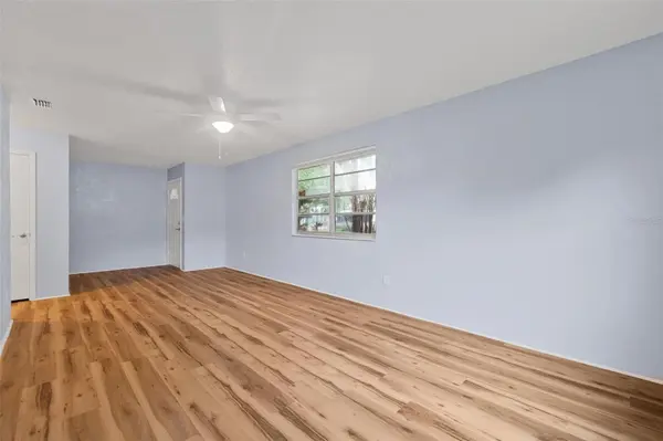 1628 ANNISTON AVE, Holly Hill, FL 32117