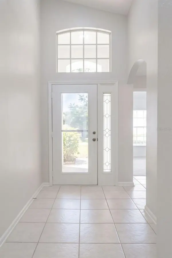 3179 STONEHURST CIR, Kissimmee, FL 34741