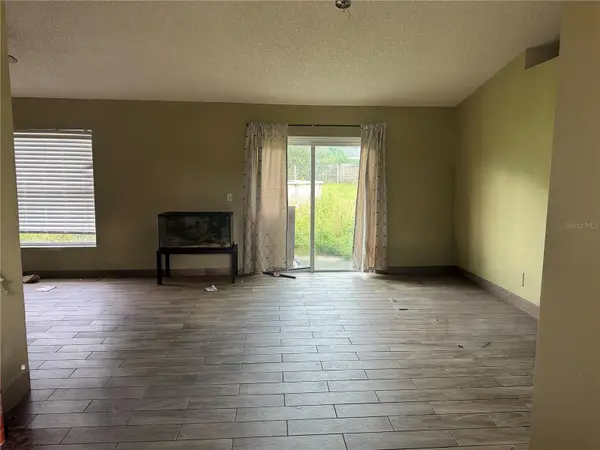 871 LAKE JACKSON CIR, Apopka, FL 32703