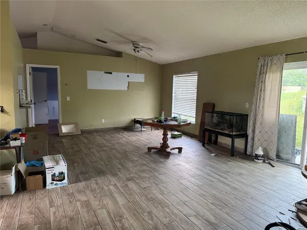 871 LAKE JACKSON CIR, Apopka, FL 32703