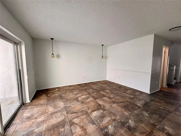 2618 UPSANDOWN ST, Orlando, FL 32837