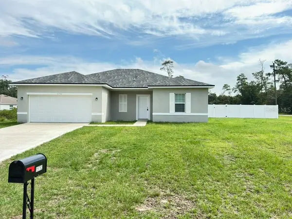 15792 SW 37TH CIR, Ocala, FL 34473