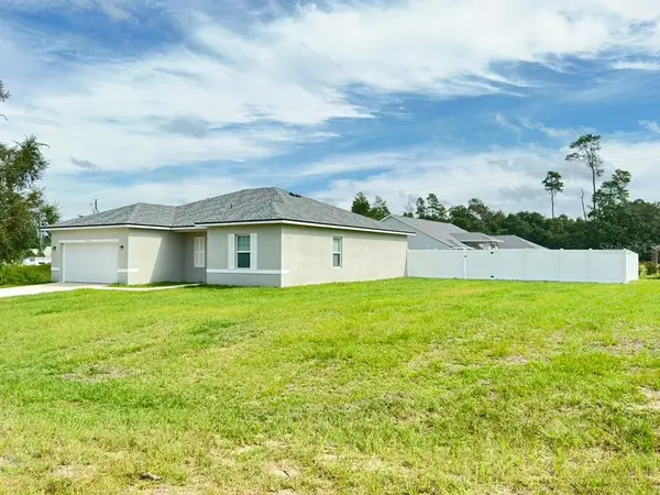15792 SW 37TH CIR, Ocala, FL 34473