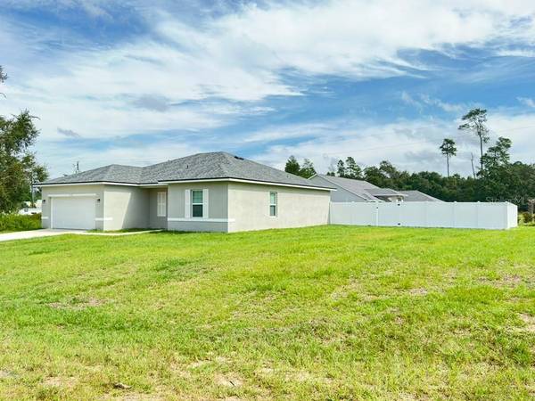 15792 SW 37TH CIR, Ocala, FL 34473