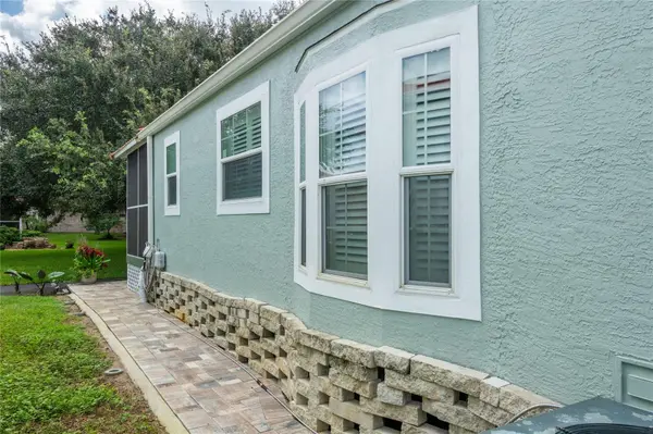 6544 LA MESA RD, Land O Lakes, FL 34637