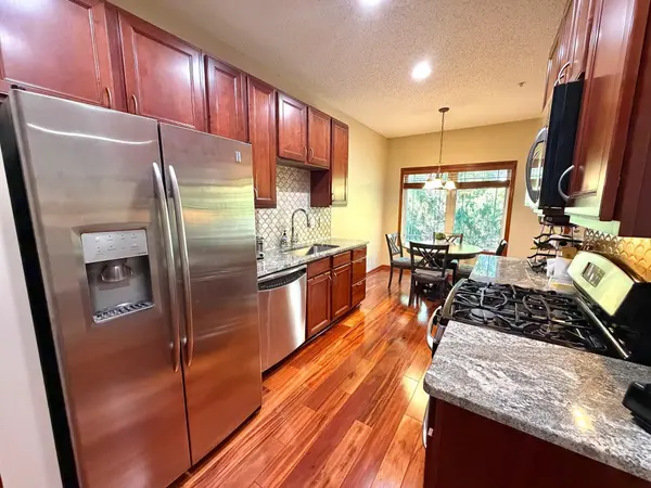 15535 Lilac DR, Eden Prairie, MN 55347