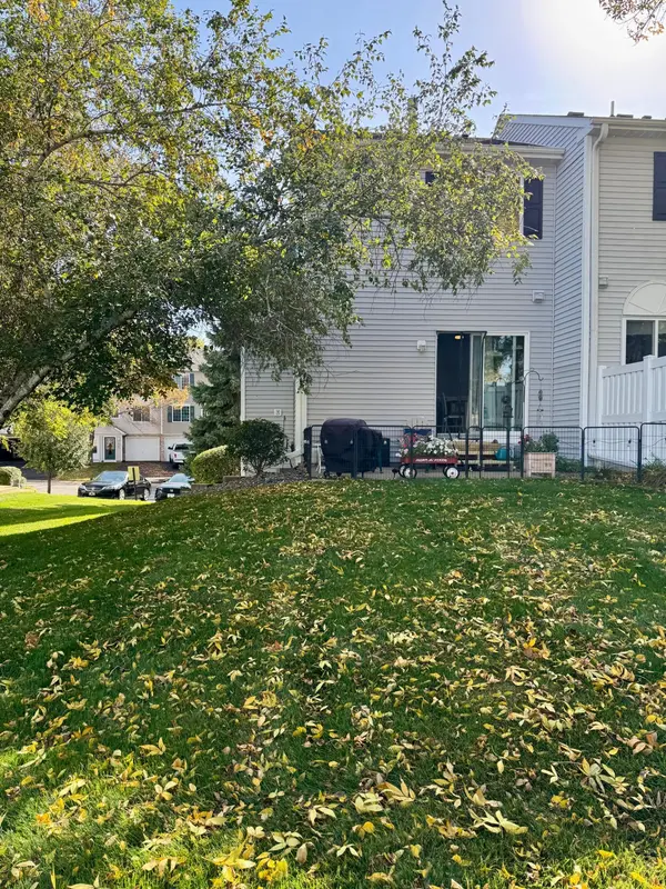 16128 71st LN NE, Otsego, MN 55330