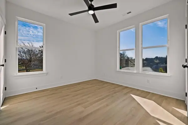1001 Hodley Avenue, Chattanooga, TN 37410