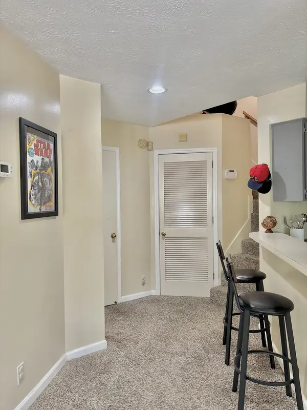 512 Forest Pointe Pl, Antioch, TN 37013