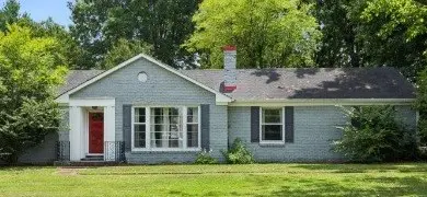 2009 Lebanon Pike, Nashville, TN 37210