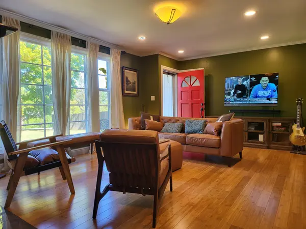 2009 Lebanon Pike, Nashville, TN 37210