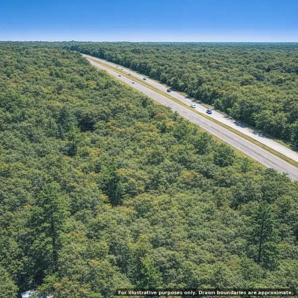 0 Overpass Rd, Other, WA 98232