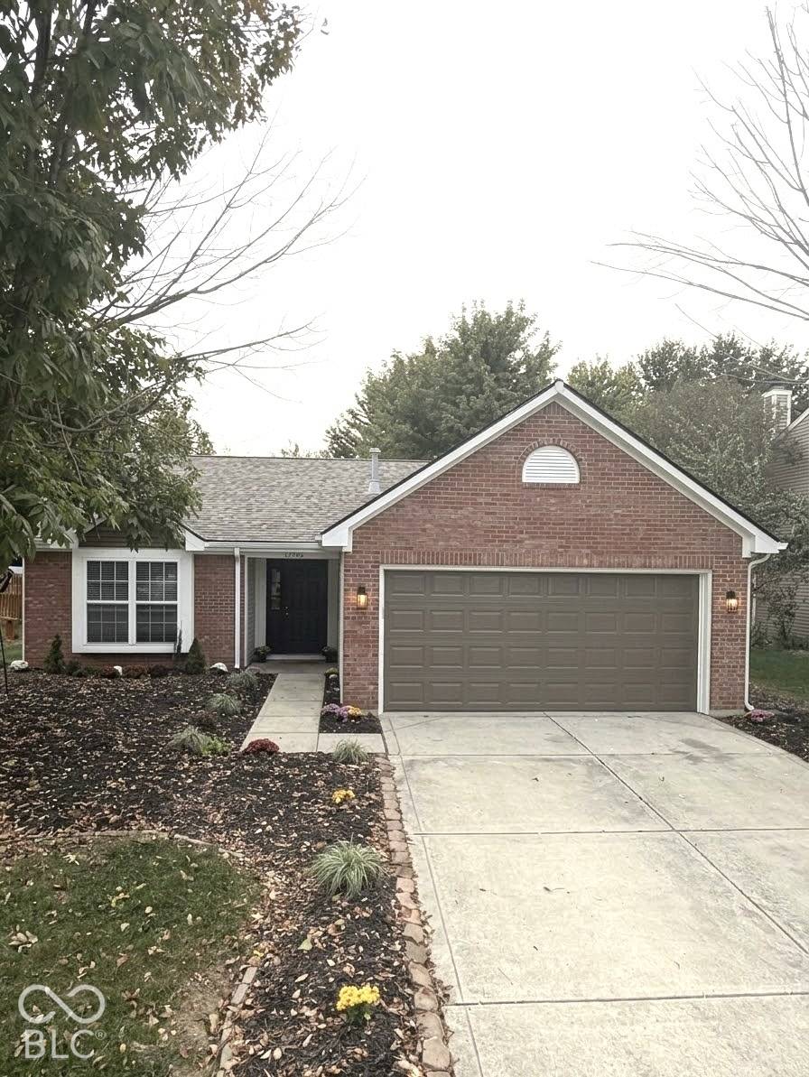 13302 Ashwood DR, Fishers, IN 46038