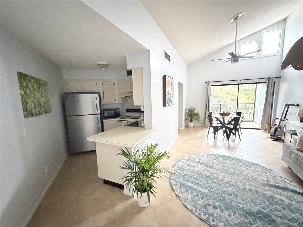 3914 ATRIUM DR #U1, Orlando, FL 32822