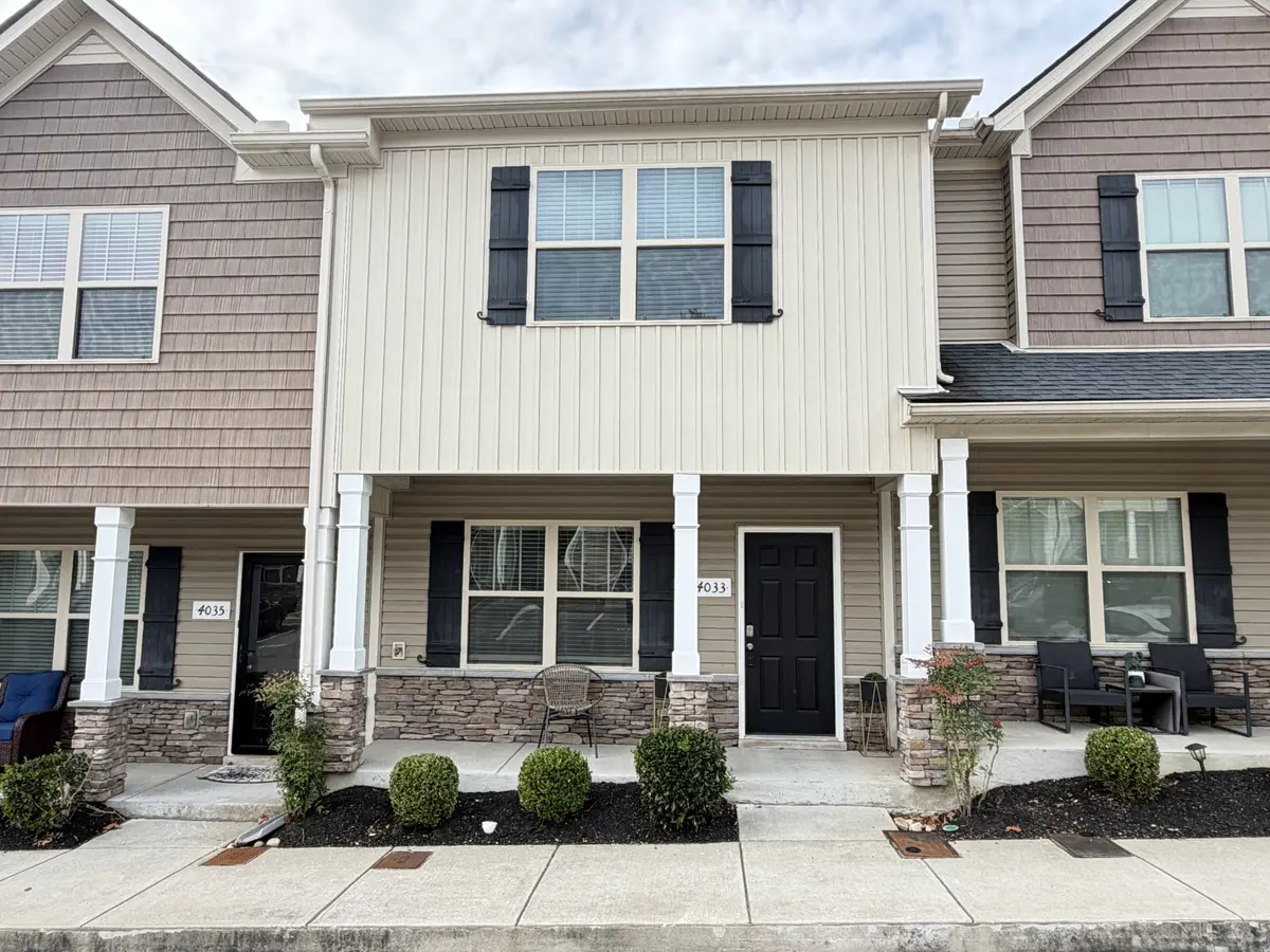 4033 Saddlecreek Way, Antioch, TN 37013