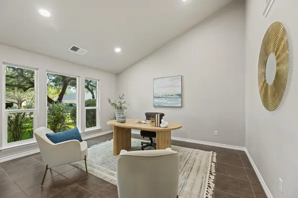 3401 Jordan CV, Leander, TX 78641