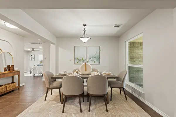 3401 Jordan CV, Leander, TX 78641