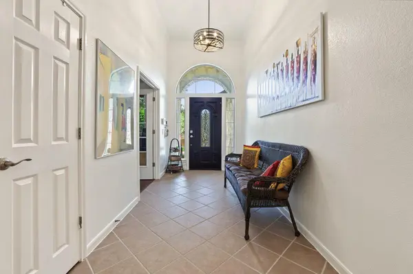 3992 Lord Byron CIR, Round Rock, TX 78664