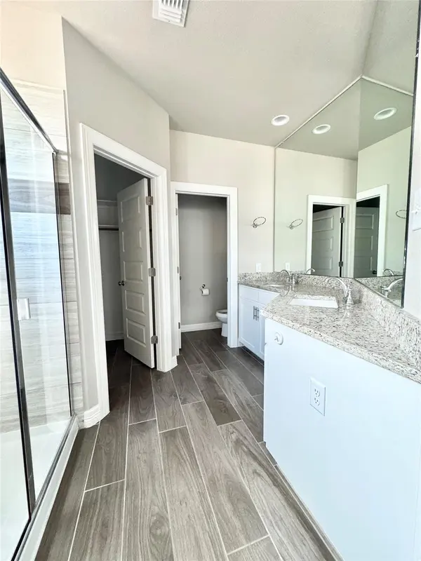 105 Bailey Kay CT #A, Jarrell, TX 76537