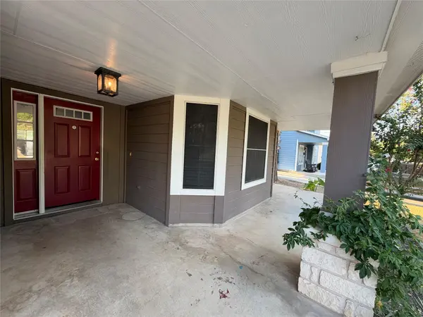 512 Tobin DR, Buda, TX 78610