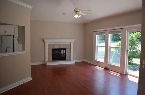 7826 Mullen N/A, Lenexa, KS 66216