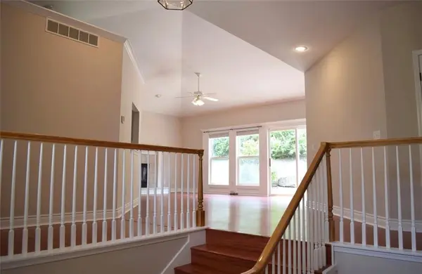 7826 Mullen N/A, Lenexa, KS 66216