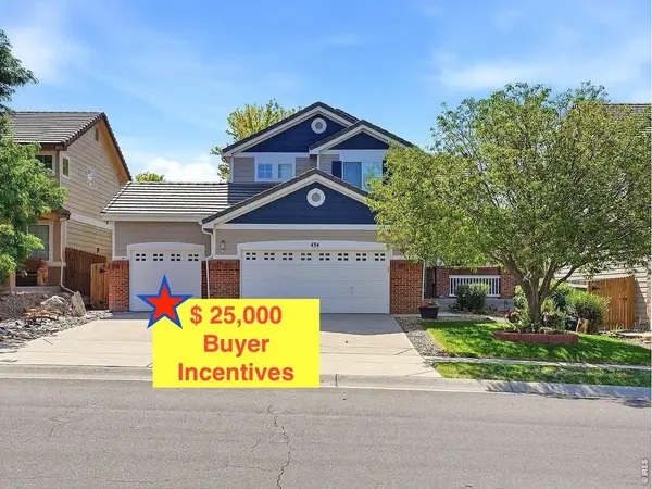 434 Stetson, Brighton, CO 80601