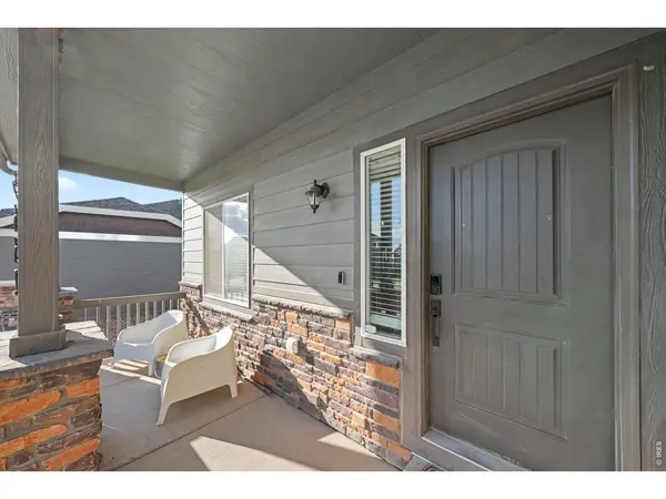 5632 Bristow, Timnath, CO 80547