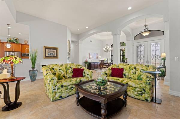 3615 TOWHEE CT, Punta Gorda, FL 33950