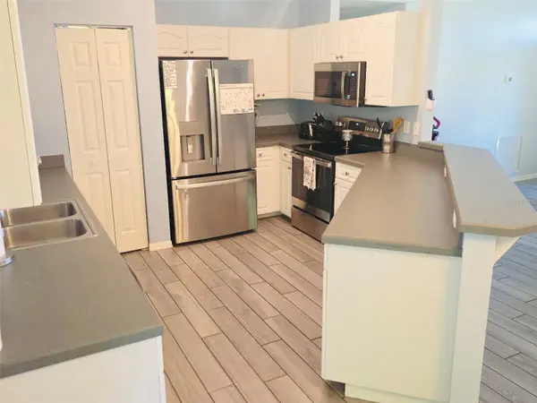 22278 PRISCILLA AVE, Port Charlotte, FL 33954