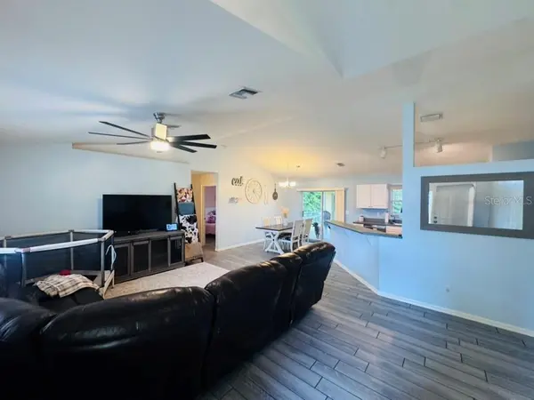 22278 PRISCILLA AVE, Port Charlotte, FL 33954