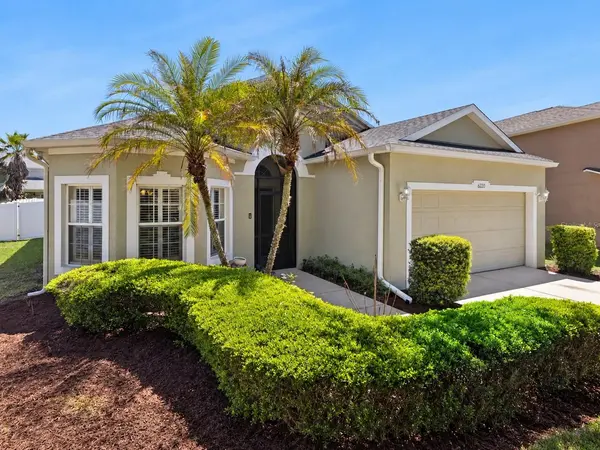 6220 BELDON DR, Mount Dora, FL 32757