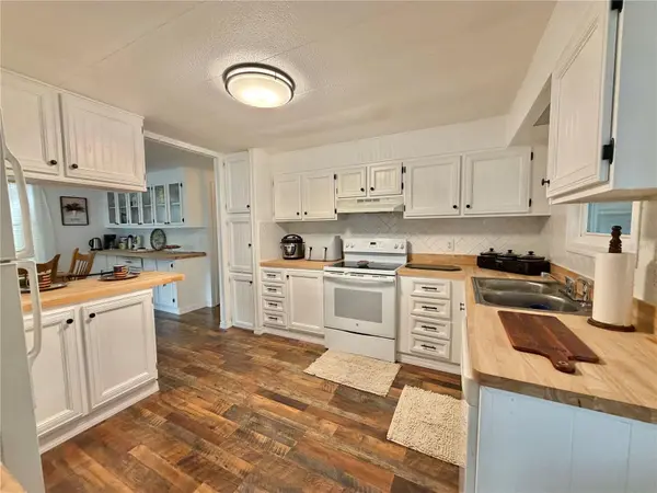 103 TAMARISK WAY, Leesburg, FL 34748