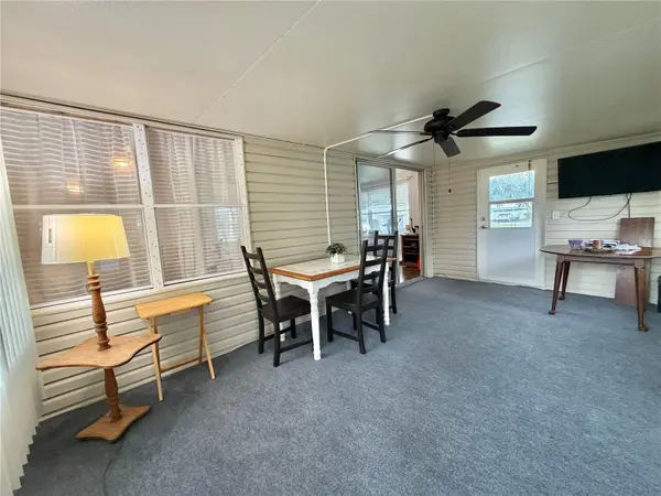 103 TAMARISK WAY, Leesburg, FL 34748