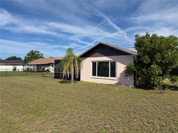 6255 CONISTON ST, Port Charlotte, FL 33981