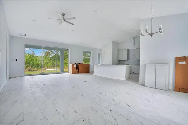 9032 EVELYN RD, Englewood, FL 34224