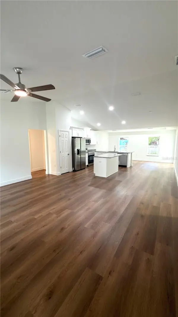 15203 SE 62ND AVE, Summerfield, FL 34491