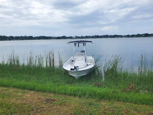 1196 LAKE ELBERT DR SE, Winter Haven, FL 33880