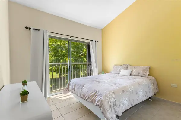 150 PALMAS DRIVE #124, Humacao, PR 00791