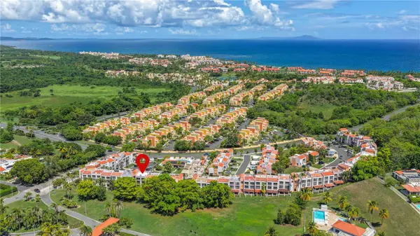 150 PALMAS DRIVE #124, Humacao, PR 00791