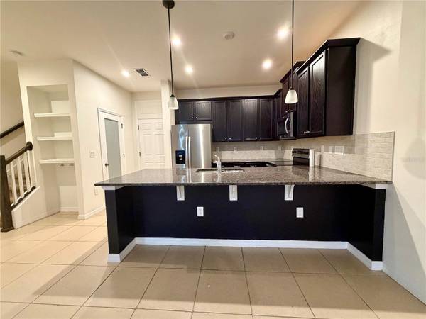 2449 VARENNA LOOP, Kissimmee, FL 34741