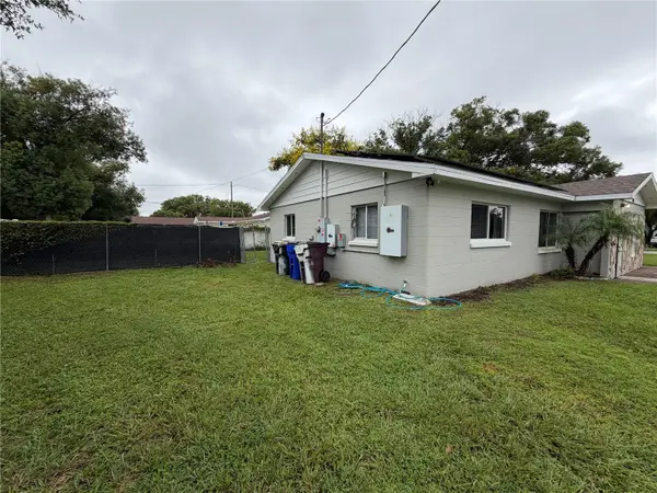 1500 WISCONSIN AVE, St Cloud, FL 34769